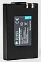  PowerPlant Samsung IA-BP80W (DV00DV1250)