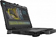  Dell Latitude 5430 Rugged (210-BCFR_i516512HDWP)