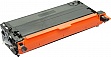  BASF  Xerox Phaser 6180  113R00723 Cyan (BASF-KT-113R00723)