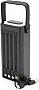 ������� ������������� ACL 30000mAh PD 22.5W (PW-112)