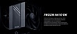    ID-Cooling FROZN A410 DK