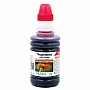  Makkon Canon G1400/ 2400/ 3400/ G4400 100  magenta (IMN-CAN-G1400-100M)