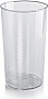  Gorenje HBX601XG