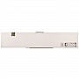 - OKI C9655 MAGENTA (43837134)