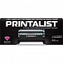  PRINTALIST Canon LBP-620/ 621/ MF640  Canon 054H Cyan (Canon-054H-PL)