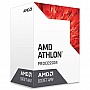  AMD Bristol Ridge A6 (AD9500AGABBOX)