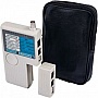   Eserver RJ-45/ RJ-12/ BNC USB (WT-4065)