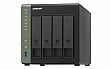   QNAP TS-431X3-4G
