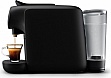   Philips L'OR BARISTA Sublime (LM9012/60)