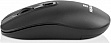  REAL-EL RM-350W Wireless Black/Gray (EL123200043)