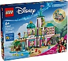 ����������� LEGO Disney ����� ��������� � ����������� ������� (43267)