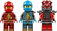 ����������� LEGO Ninjago ��������� �����-������� ��� (71830)