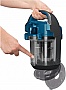  Bosch BGS05A220
