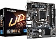  GIGABYTE H610M H V2