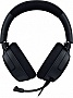 Наушники Razer Kraken V4 X Black (RZ04-05180100-R3M1) Наушники Razer Kraken V4 X Black (RZ04-05180100-R3M1)