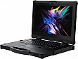 Ноутбук Vinga Scout X14A (X14A-1255321024BWP) Ноутбук Vinga Scout X14A (X14A-1255321024BWP)