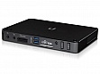   Ubiquiti UniFi Network Video Recorder (UVC-NVR)