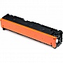  Vinga HP CF530A Black 1.1K (V-L-H205BA)