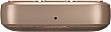 Мобильный телефон Nokia 130 DS 2023 Light Gold Мобильный телефон Nokia 130 DS 2023 Light Gold