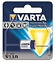  VARTA V11A / LR11 (04211101401)