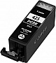  Canon PGI-425 Canon Pixma MG5140/ MG5240/ MG6140 Black (4532B001)