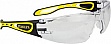   Stanley Wrap Around  (SYE17-10D)