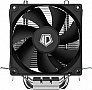 Кулер для процессора ID-Cooling SE-902-SD V3 Кулер для процессора ID-Cooling SE-902-SD V3