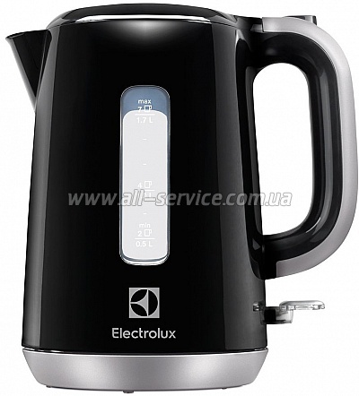  Electrolux EEWA 3300