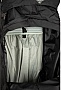 ������ ������������� Osprey Aether Plus 100 black L/XL (009.2427)
