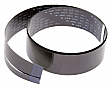   Foshan HP LJ M1130/ 1132  CE847-60106 (CE847-60106-Foshan)
