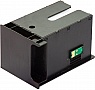      Epson WP-4015/ WP-4020/ 4025/ 4095/ 4515/ 4525/ 4535/ 4595/ M5190/ WF-5110/ 5620/ M5690/ WF-R5190/ R5690  C13T671000 (70264163)
