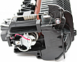 ���� ����������� � ����� Xerox WC 4265 (115R00087)