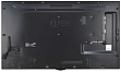  LG 42