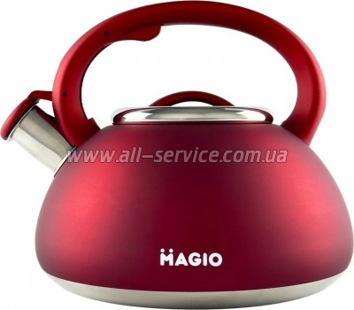  Magio MG-1193 (MG-1193)