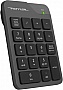  A4Tech FGK21C Wireless Grey (4711421993982)