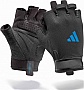    Adidas Essential Training Gloves ADGB-15000BL XS (885652027724)