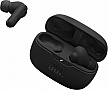 �������� JBL Wave Beam TWS Black (JBLWBEAMBLK)
