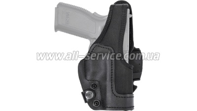 Front Line Thump-Break L2 Kydex  Glock 30 (KNG979)