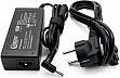 ���� ������� � �������� Extradigital HP 19.5V, 2.31A, 45W (4.5x3.0) (PSH3862)