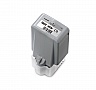  Canon PFI-1000 Chroma Optimizer (0556C001)