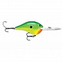  Rapala DT 20 CTL 70 25. (DTMSS20-CTL)