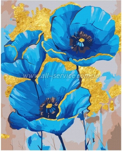    Santi  , 40*50 ,  (955267)