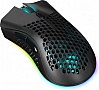  Defender Warlock GM-709L RGB Wireless Black (52709)