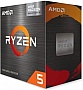  AMD Ryzen 5 5600T (100-100001584BOX)