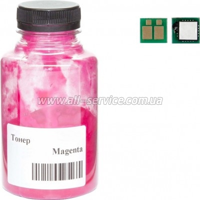  +  +   Canon IR C3025/ C3025i/ -EXV54  270 Magenta (3204206)