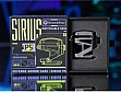 �������� GravaStar Sirius P5 TWS BT 5.2 IPX4 Defense Armor (GRAVASTARP5_ARMOR_GRY_V2)