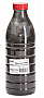   Kyocera Mita M2040/ M2540/ M2640/ TK-1170  370 (3202523)