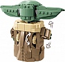 ����������� LEGO Star Wars ����� � ��������� �������� (75403)
