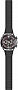 - iMiki C1 Active Black