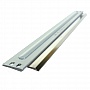   WELLDO Samsung CLP-320/ 325/ CLX-3185, CLT-407S (WD-DBS407)